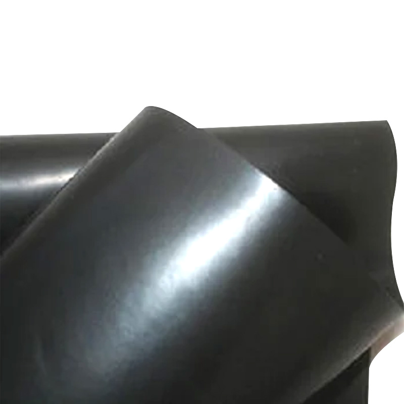 NBR Rubber Sheet