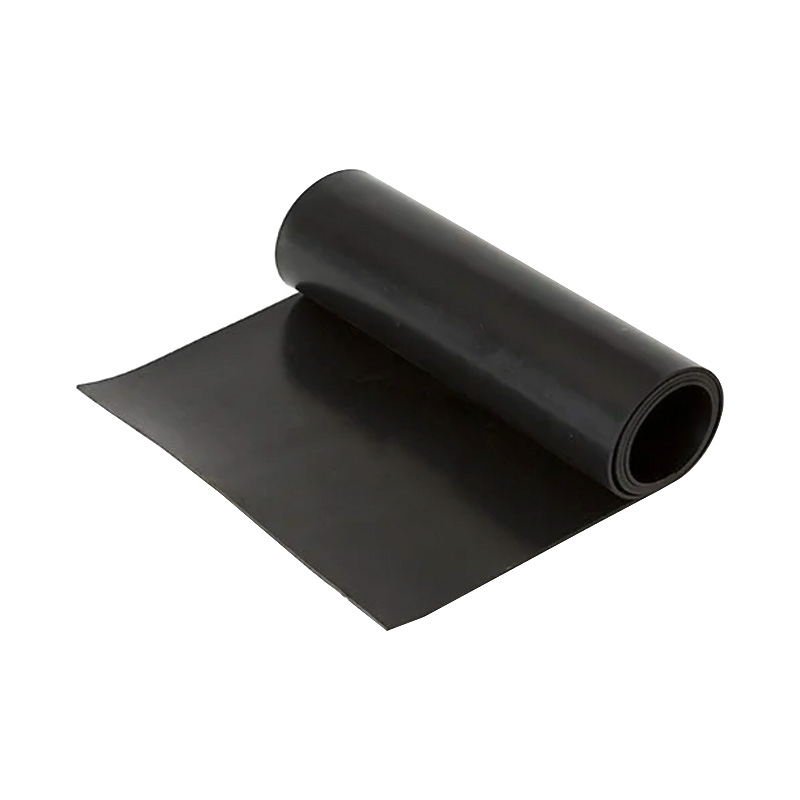 SBR Rubber Sheet